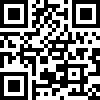 https://khabaronline.ir/xfZn4
