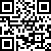https://khabaronline.ir/xnRfj