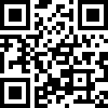 https://khabaronline.ir/x7vWJ