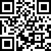 https://khabaronline.ir/xp9fL