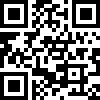 https://khabaronline.ir/xkH3F