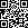 https://khabaronline.ir/xgy2X