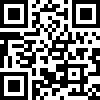 https://khabaronline.ir/xpq88