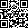 https://khabaronline.ir/xg9HB