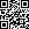 https://khabaronline.ir/xdY3Y