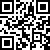 https://khabaronline.ir/x7dDH