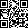 https://khabaronline.ir/xp5B3