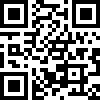 https://khabaronline.ir/xfRMc