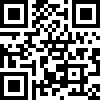 https://khabaronline.ir/xhvgG