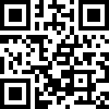 https://khabaronline.ir/xWHH