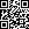 https://khabaronline.ir/x6MWs