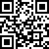 https://khabaronline.ir/x5Wmv