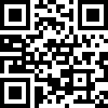 https://khabaronline.ir/xkKrK
