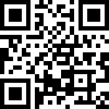 https://khabaronline.ir/xftvH