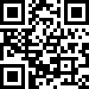 https://khabaronline.ir/xpMjq