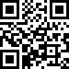 https://khabaronline.ir/x7vvg