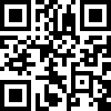 https://khabaronline.ir/xgTBN