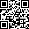https://khabaronline.ir/xqtSn