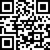 https://khabaronline.ir/xmbC2