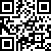 https://khabaronline.ir/x4Yqt