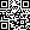 https://khabaronline.ir/x5mPb