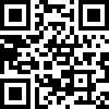 https://khabaronline.ir/xjMmx