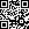 https://khabaronline.ir/xKmT
