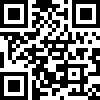 https://khabaronline.ir/xnXkY