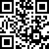 https://khabaronline.ir/xhWBF