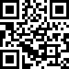 https://khabaronline.ir/x78qp
