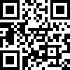 https://khabaronline.ir/xmPYn