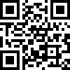 https://khabaronline.ir/xkgd7