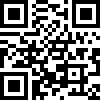 https://khabaronline.ir/xfwg3