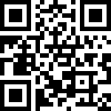 https://khabaronline.ir/xh6h2