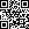 https://khabaronline.ir/xkdxw