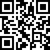 https://khabaronline.ir/xgNwN
