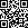 https://khabaronline.ir/x5CRR
