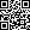 https://khabaronline.ir/xg2Wr