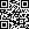 https://khabaronline.ir/xjY3Z