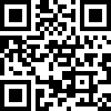 https://khabaronline.ir/xkzqS