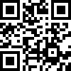 https://khabaronline.ir/xkNTm