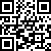 https://khabaronline.ir/xhVvd