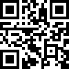 https://khabaronline.ir/x5MZN