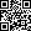 https://khabaronline.ir/xhy9D