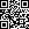 https://khabaronline.ir/xffzC