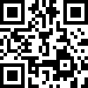 https://khabaronline.ir/xmzXH