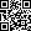 https://khabaronline.ir/x5b6w