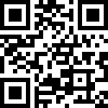 https://khabaronline.ir/xdNjY