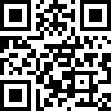https://khabaronline.ir/xmhh9