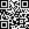 https://khabaronline.ir/xpp4j
